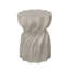 Table d'appoint CANIS