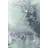 Waterflow I-557398580