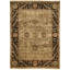 Trinity Wool Oriental Area Rug