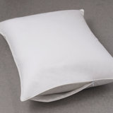 Aromatherapy Chamomile Pillow Protector
