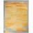 Abstract Indoor Rug-636052998