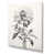 Toile tendue