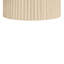 Table basse Adden-121265264