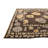 Jose Brown Rug