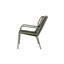 Ribbon Lounge Chair-1044288498