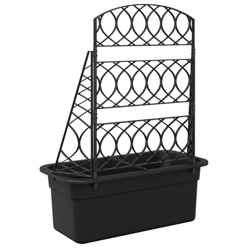 Planter Box