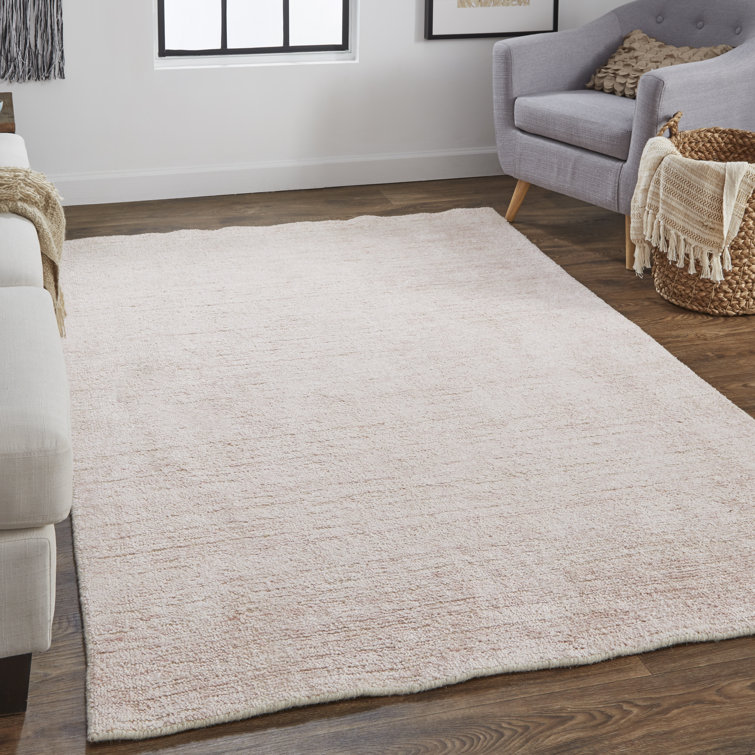 Daouda Indoor Rug
