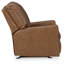 Orillia Recliner
