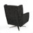 MODERN SWIVEL CHAIR-1421144637