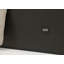Lit escamotable avec bureau Rodolfo-1536914188-1536914187