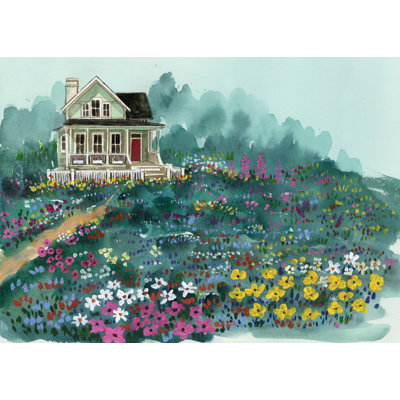 Art Prints