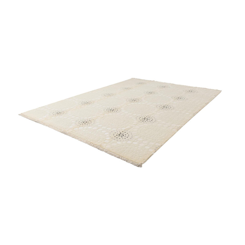 Judy Beige Rug