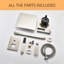 Complete Shower System-90976073