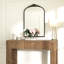 Iron Arch Mirror-388647993-388648001-388648015