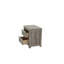 Table de chevet Beaula