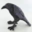 Artistica Birds Figurines & Sculptures