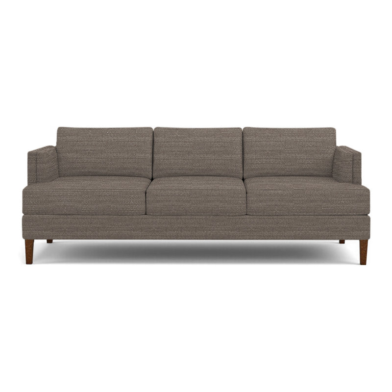 Surrey Hills Sofa, Perigold Ishi Chai