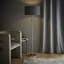 Randalia 145cm Traditional Floor Lamp-559382559-559382544