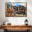 German Market Town-1326204971-1326204967