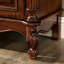 Buffet 70,9 po