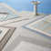 Samson Grey Handwoven Indoor/Outdoor Rug