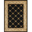 Heckson Oriental Synthetic Area Rug-1069313632