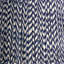 Mio Empire Cotton Lamp Shade ( Uno )-1362304303-1414647022