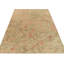 Distressed Homage Wool Floral Area Rug-1282845182