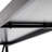 Giraud 43.31'' Console Table