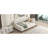 Modern Luxury Tufted Button Daybed,Twin,Beige-1571256653-1571256655