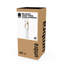 Bellwood Freestanding Toilet Paper Holder with Storage