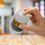 Soap Dispenser