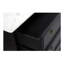 ELEANOR 6 DRAWER DRESSER
