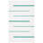Estremara Hand Woven Cotton Striped Rug-1464363493