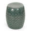 Lovell Garden Stool-1427195900