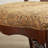 Jeremie 9-Piece Extendable Dining Table Set