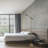 Drevonn 57.1 " Task Floor Lamp