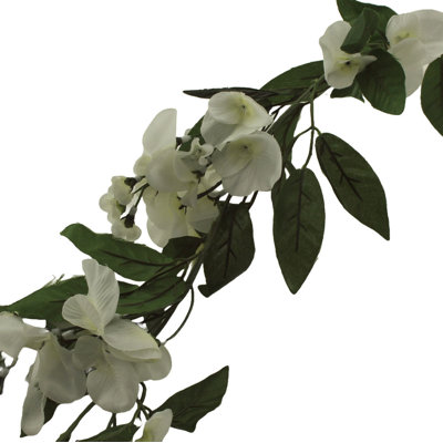 Arrangement