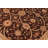 Silke Wool Oriental Rug