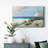 " Midday Breeze " Print-59189138