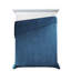 Mercer41 Rademacher Bedspread-70410058-70410061