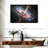 Oberle Quasar Outflow-107696771