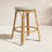 Ellie Patio Counter Stool-206023110