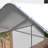 20 Ft. W x 19 Ft. D Canopy
