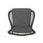 Chaise d'appoint contemporaine à la mode-1416715240