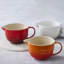 Le Creuset Condiment Server-100256973