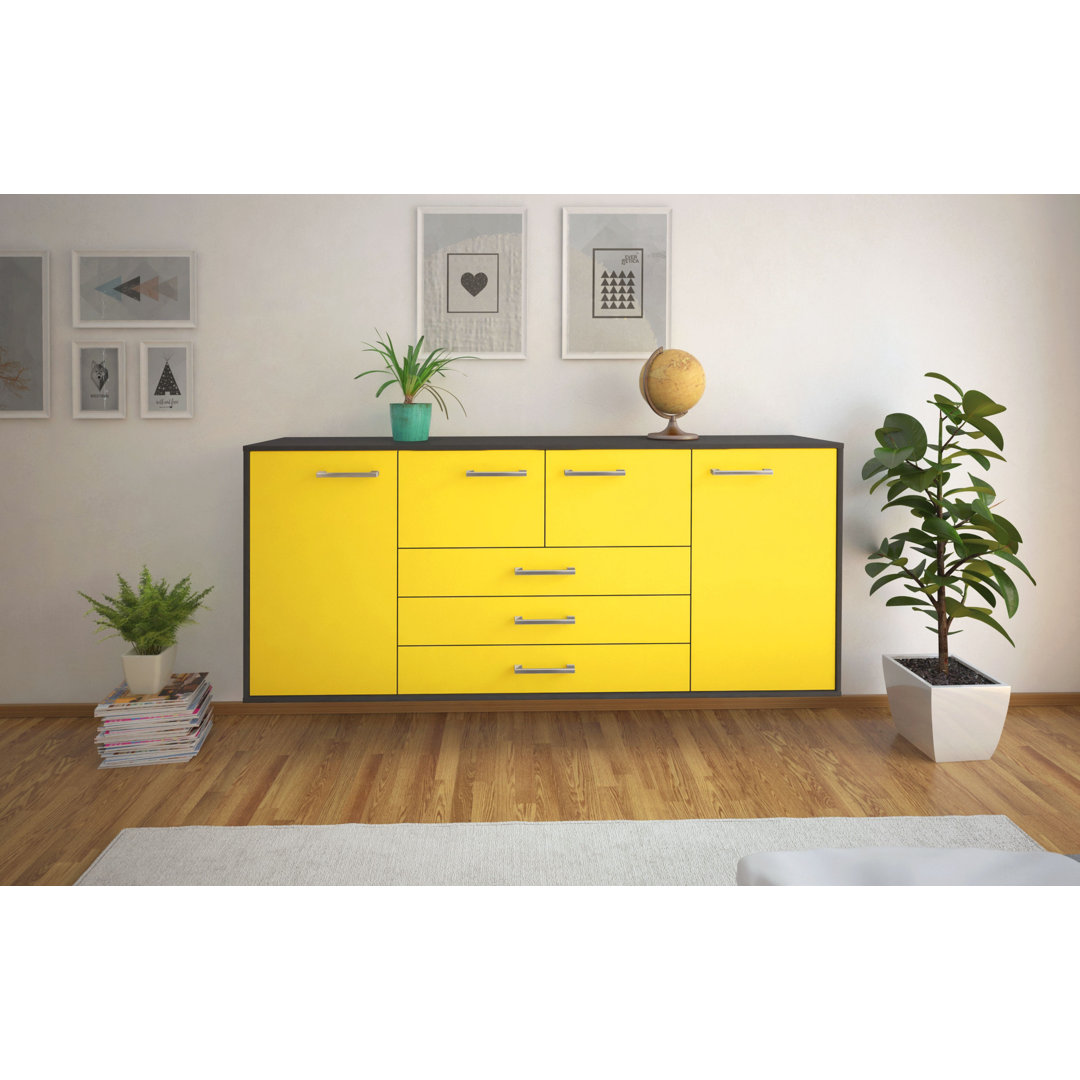 Sideboard Neddo