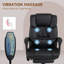 Desk Chair-405133551