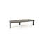 Table basse Robert-126864885