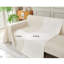 Sofa Slipcover-1947868392